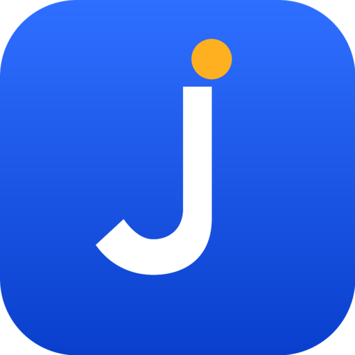 Jobsoma